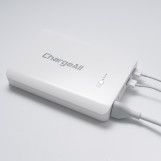 Fotografía - [Offre Alerte] Touch Of moderne a ChargeAll USB / Batterie AC Packs en vente pour autant que 100 $ de rabais, plus de 15 $ Carte-cadeau de 100 $ dépensés par
